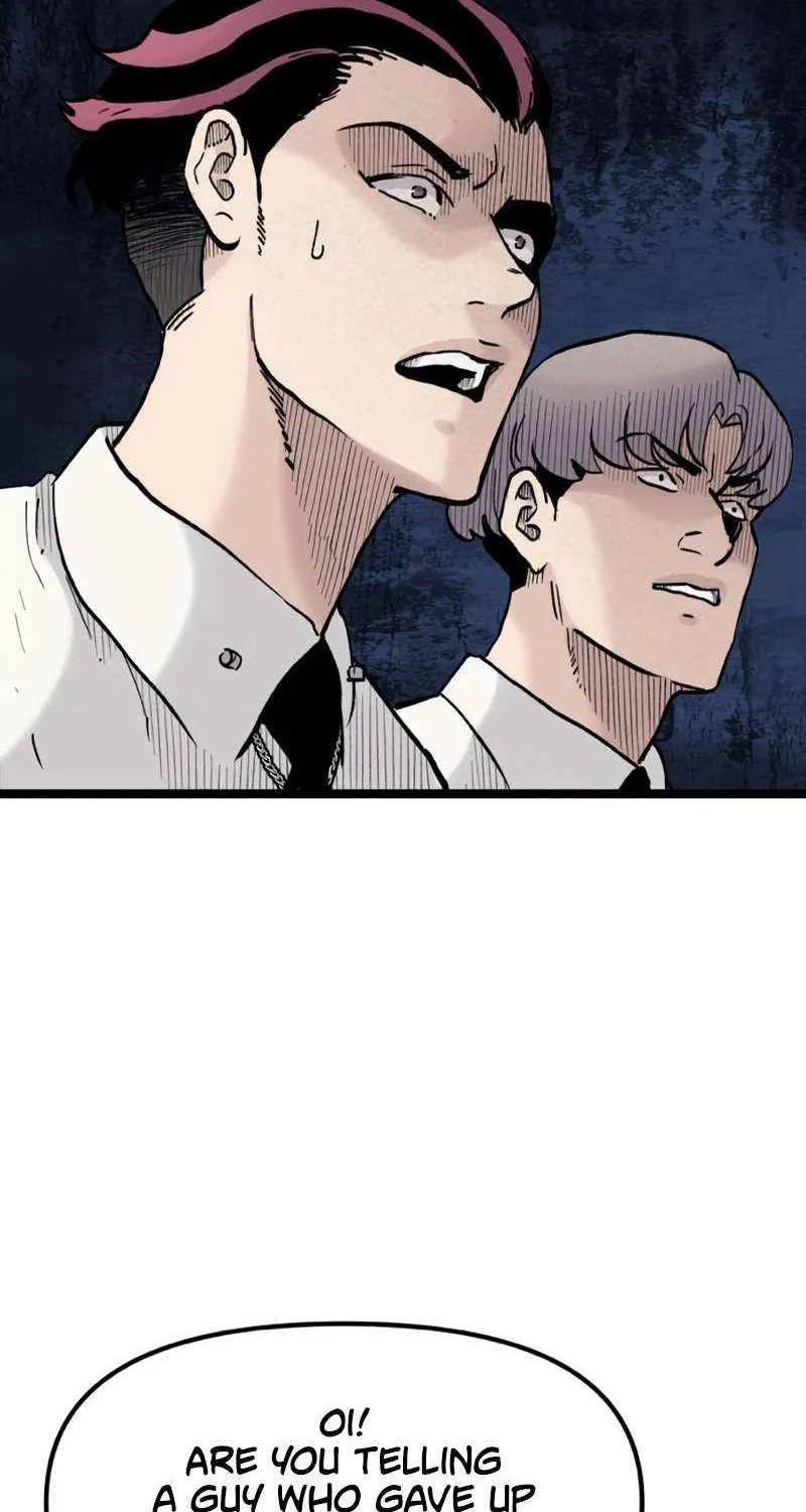 Silent Transfer Student Chapter 25 page 10 - 