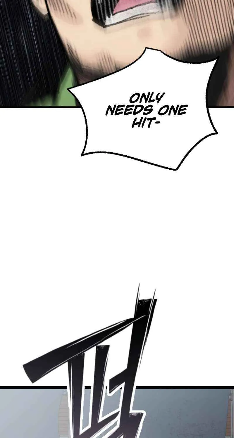 Silent Transfer Student Chapter 25 page 91 - 