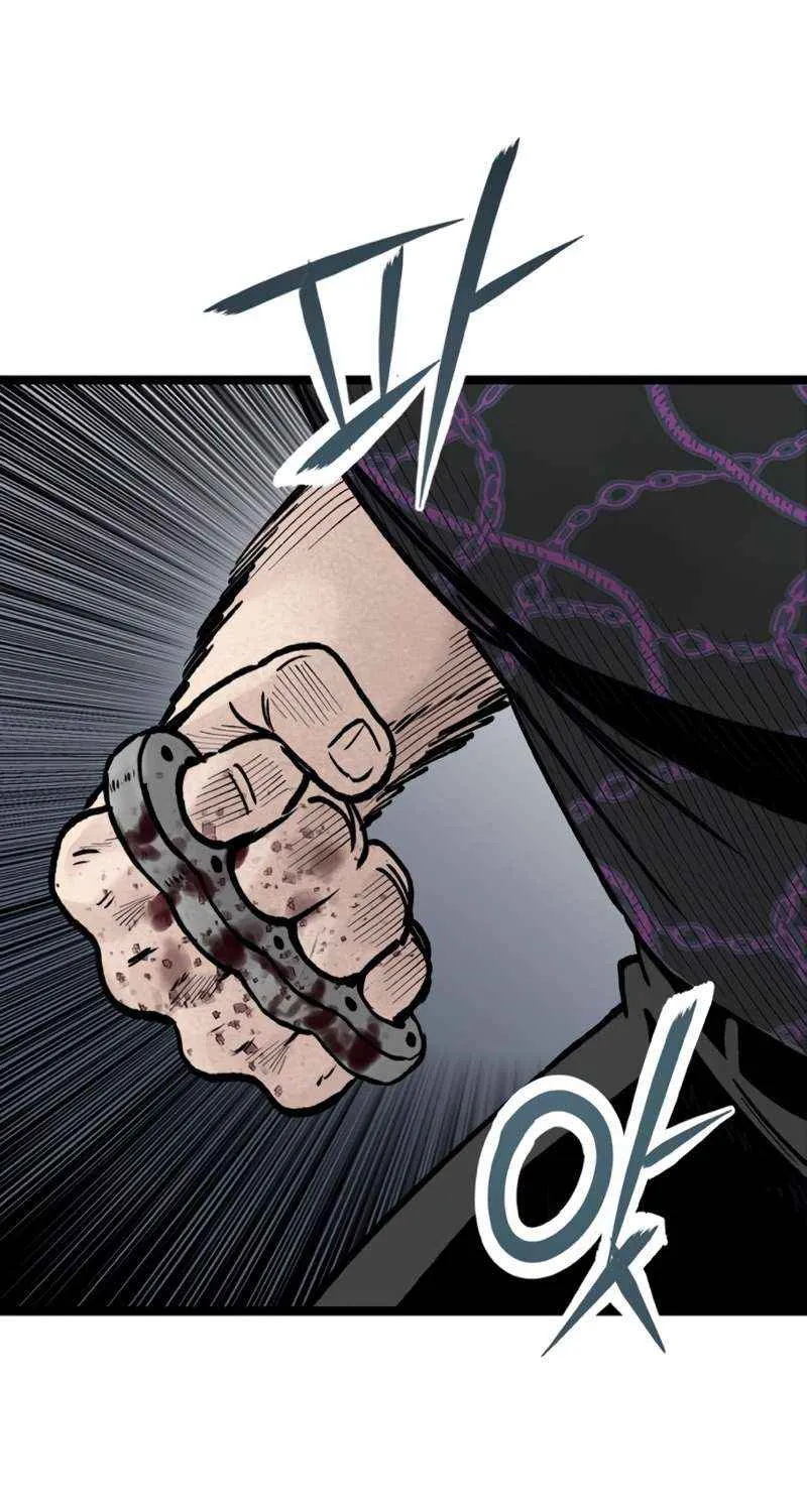 Silent Transfer Student Chapter 25 page 93 - 