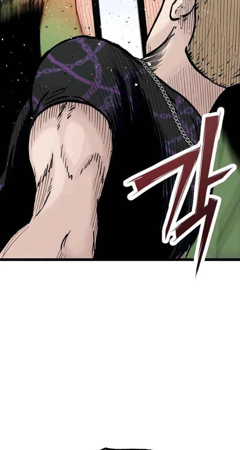 Silent Transfer Student Chapter 25 page 95 - 