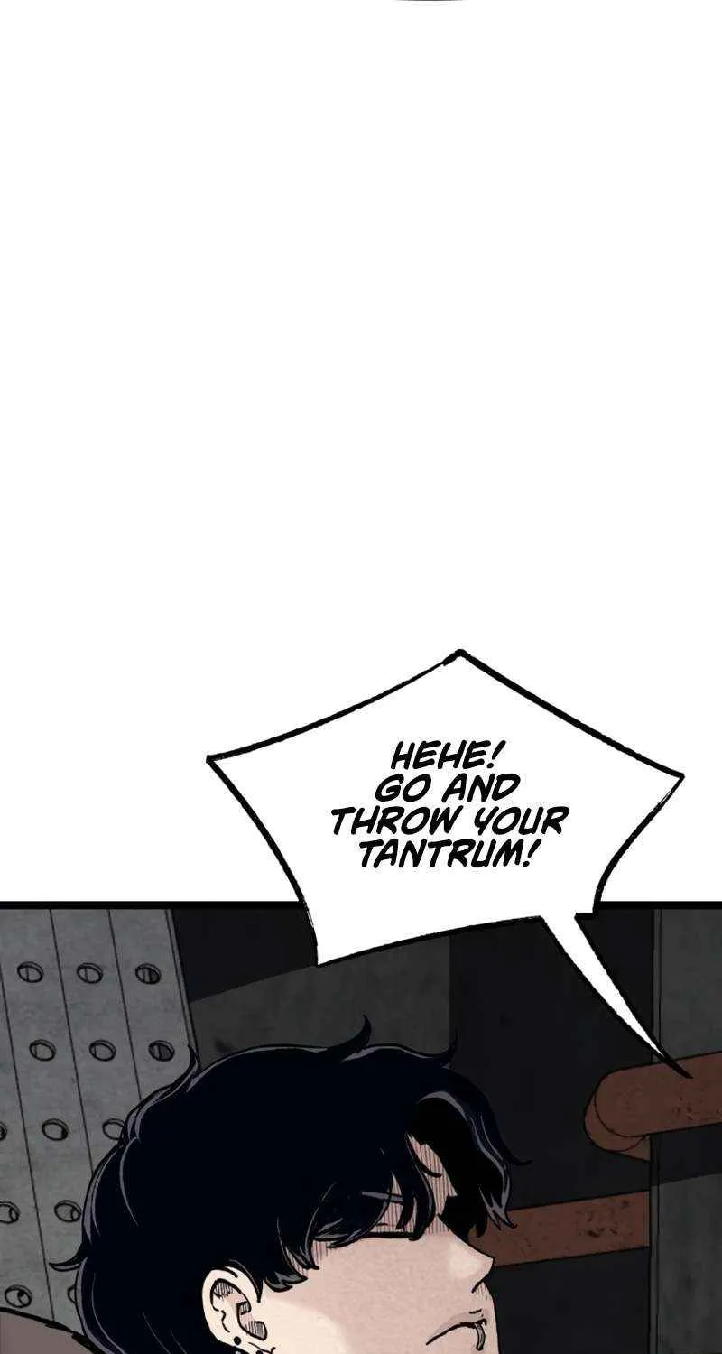 Silent Transfer Student Chapter 25 page 100 - 