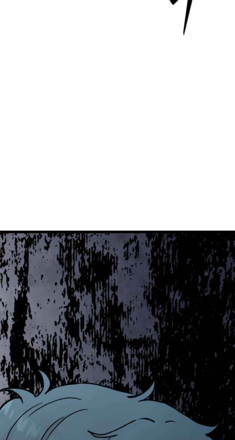Silent Transfer Student Chapter 26 page 105 - 