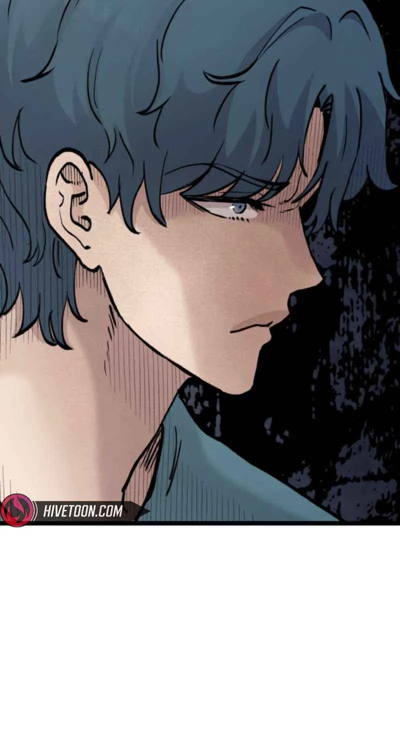 Silent Transfer Student Chapter 26 page 106 - 