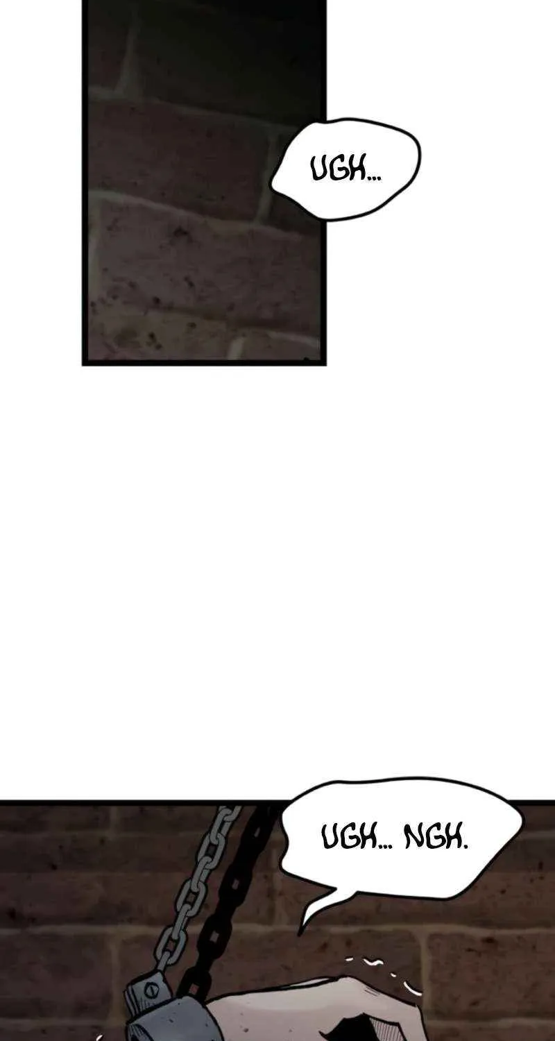 Silent Transfer Student Chapter 26 page 108 - 