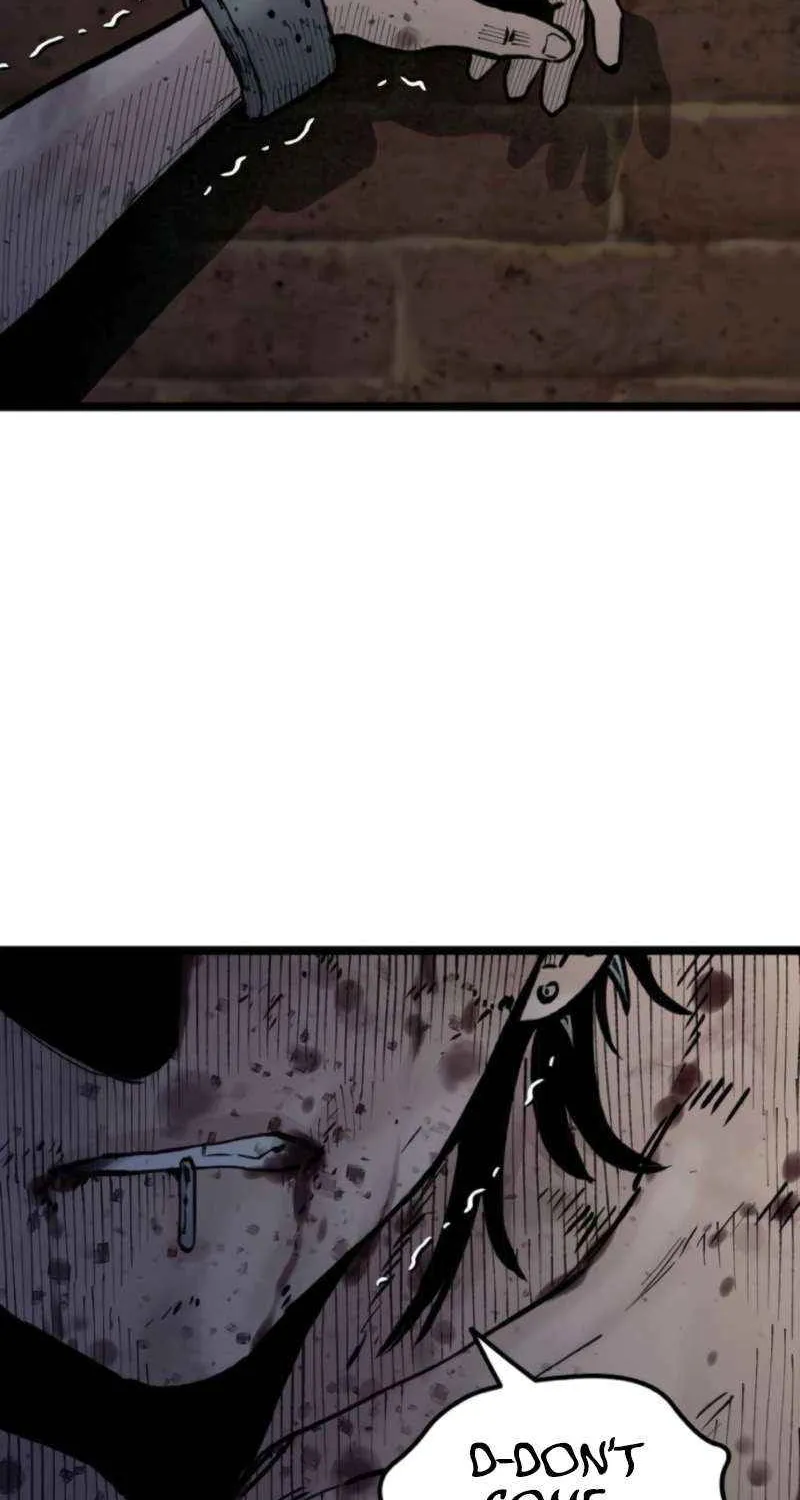 Silent Transfer Student Chapter 26 page 109 - 