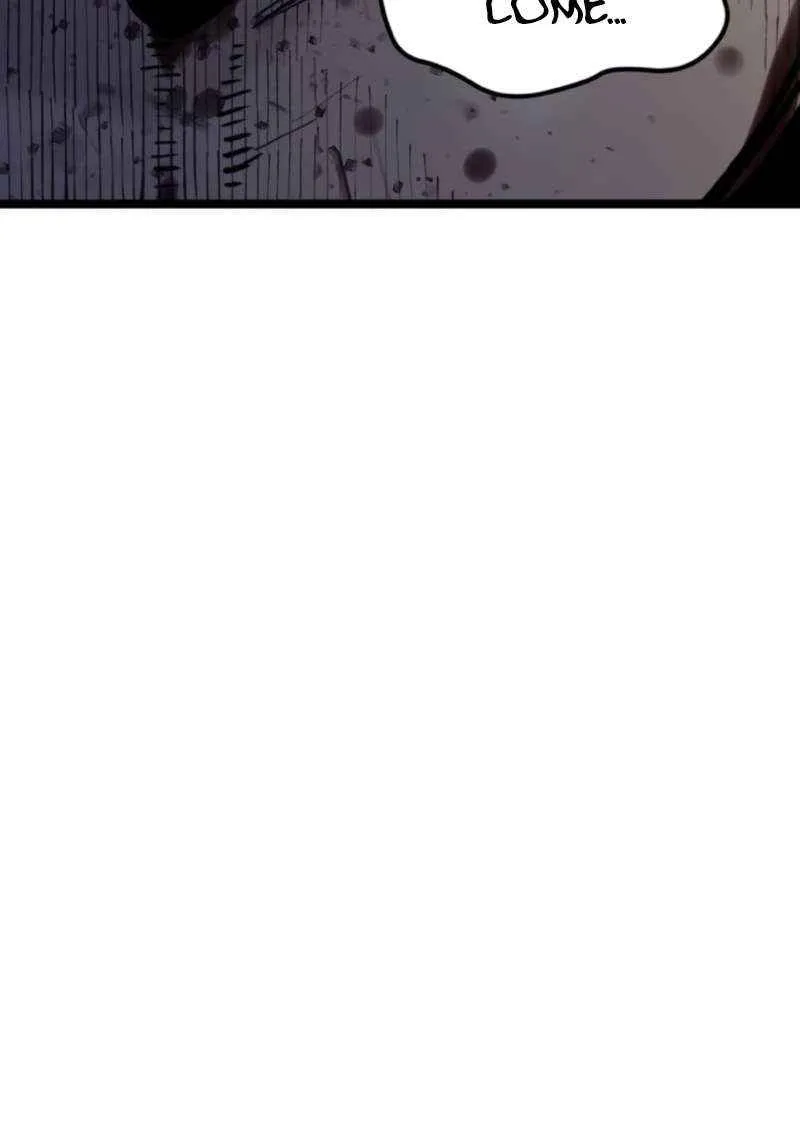 Silent Transfer Student Chapter 26 page 110 - 