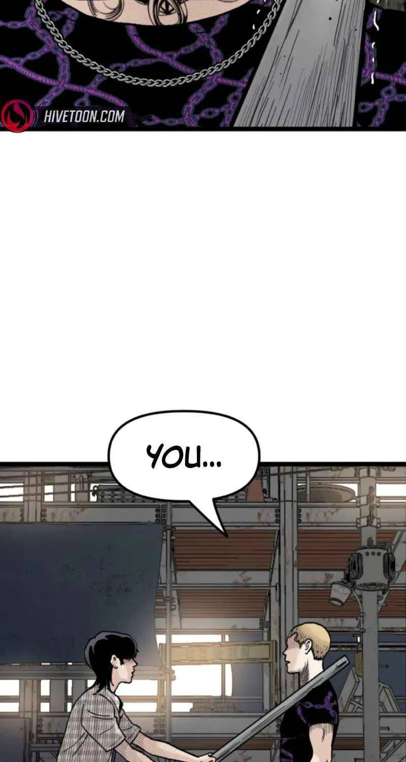 Silent Transfer Student Chapter 26 page 14 - 