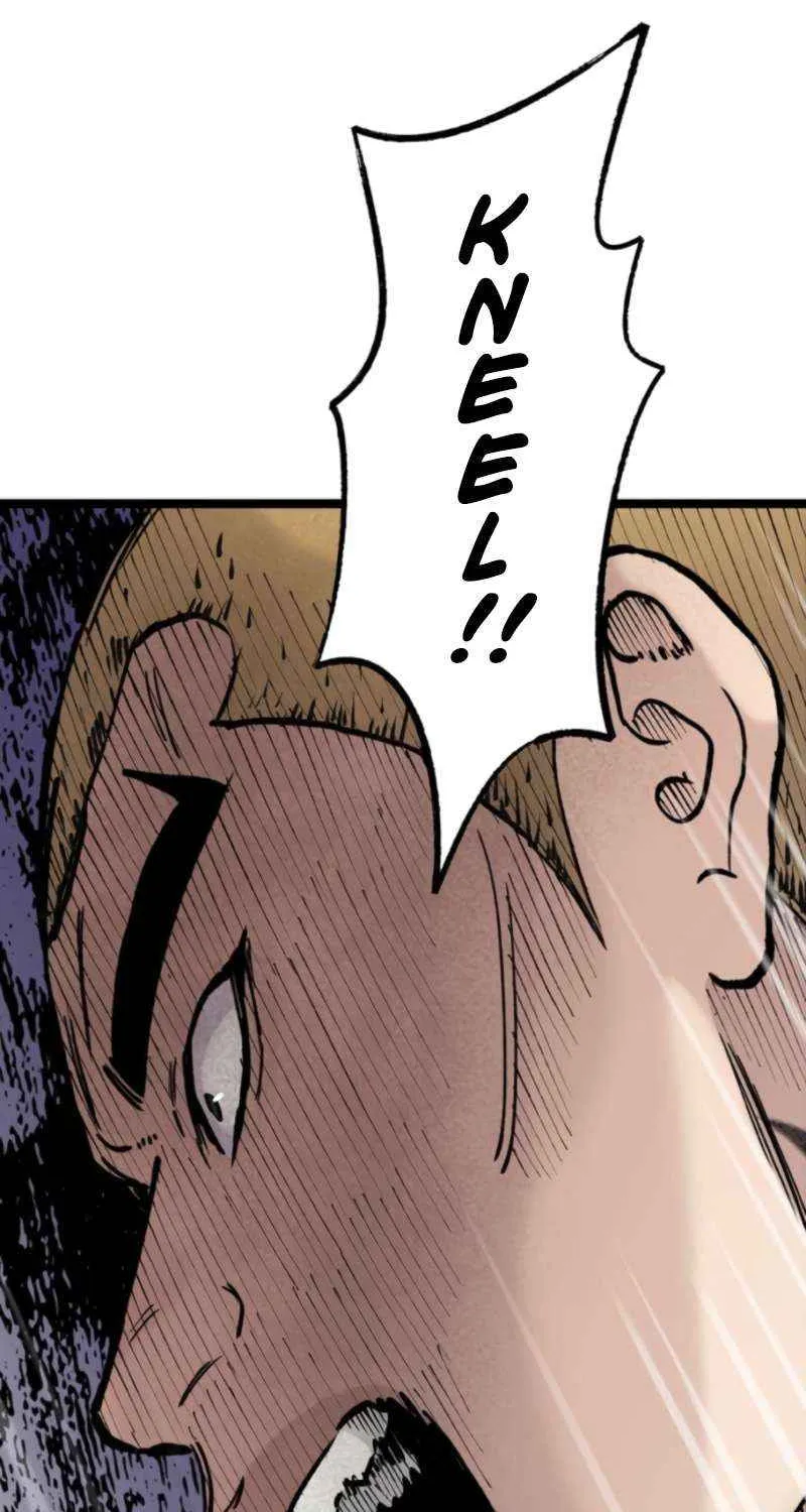 Silent Transfer Student Chapter 26 page 17 - 