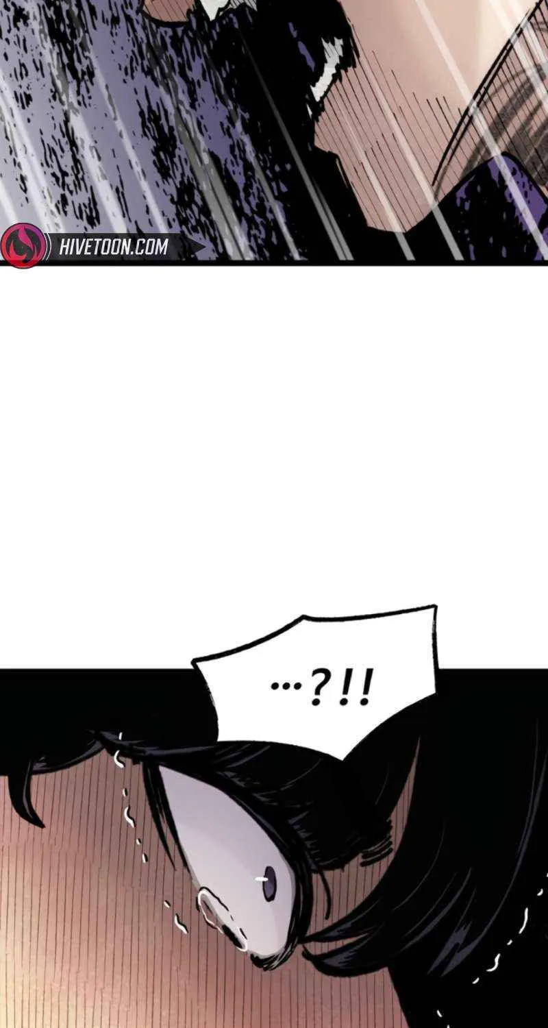 Silent Transfer Student Chapter 26 page 18 - 