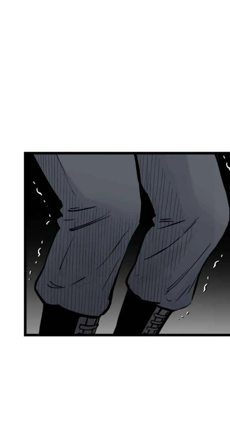 Silent Transfer Student Chapter 26 page 20 - 