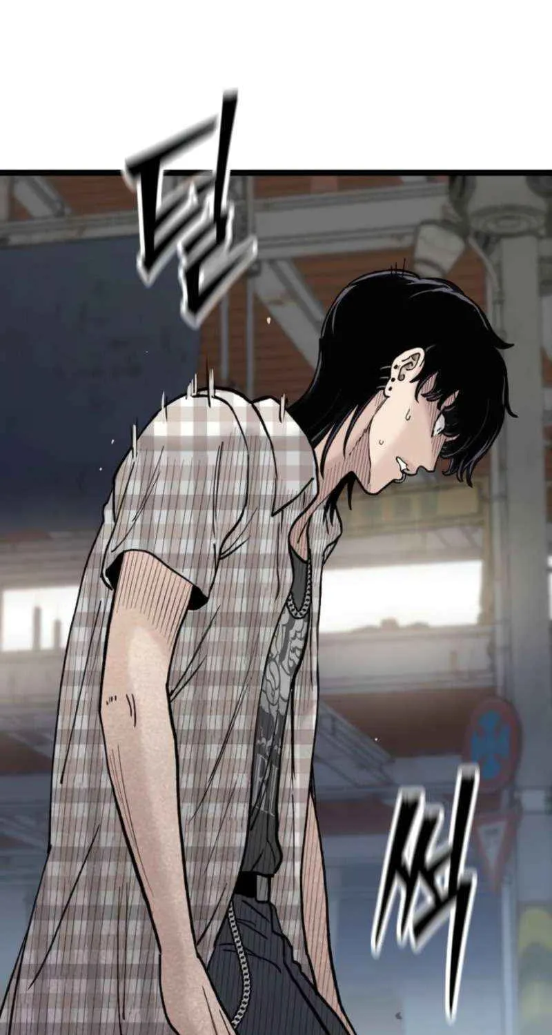 Silent Transfer Student Chapter 26 page 21 - 