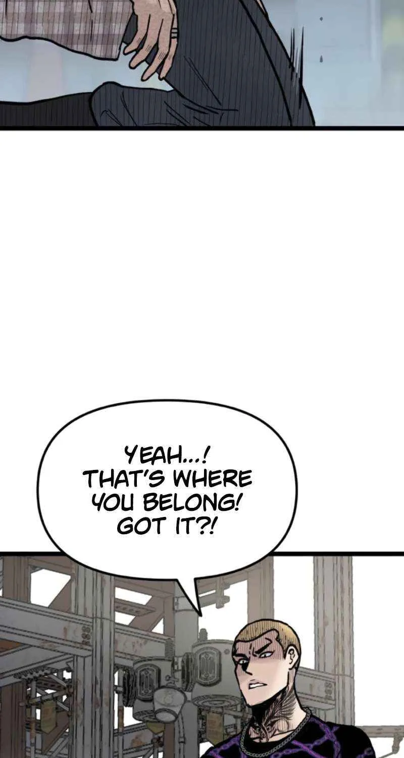 Silent Transfer Student Chapter 26 page 22 - 