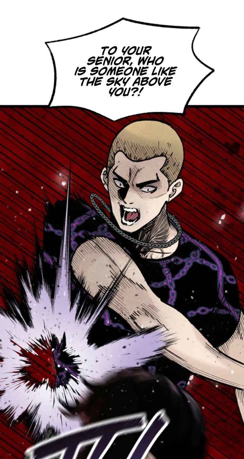Silent Transfer Student Chapter 26 page 26 - 