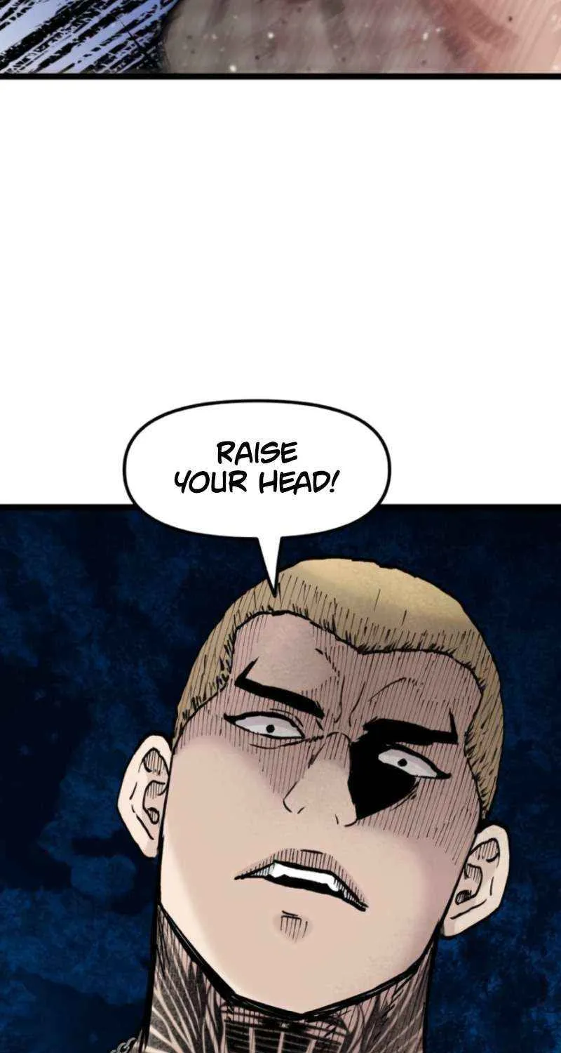 Silent Transfer Student Chapter 26 page 28 - 