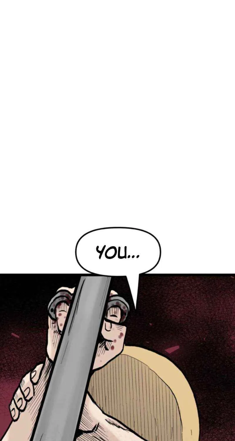 Silent Transfer Student Chapter 26 page 4 - 
