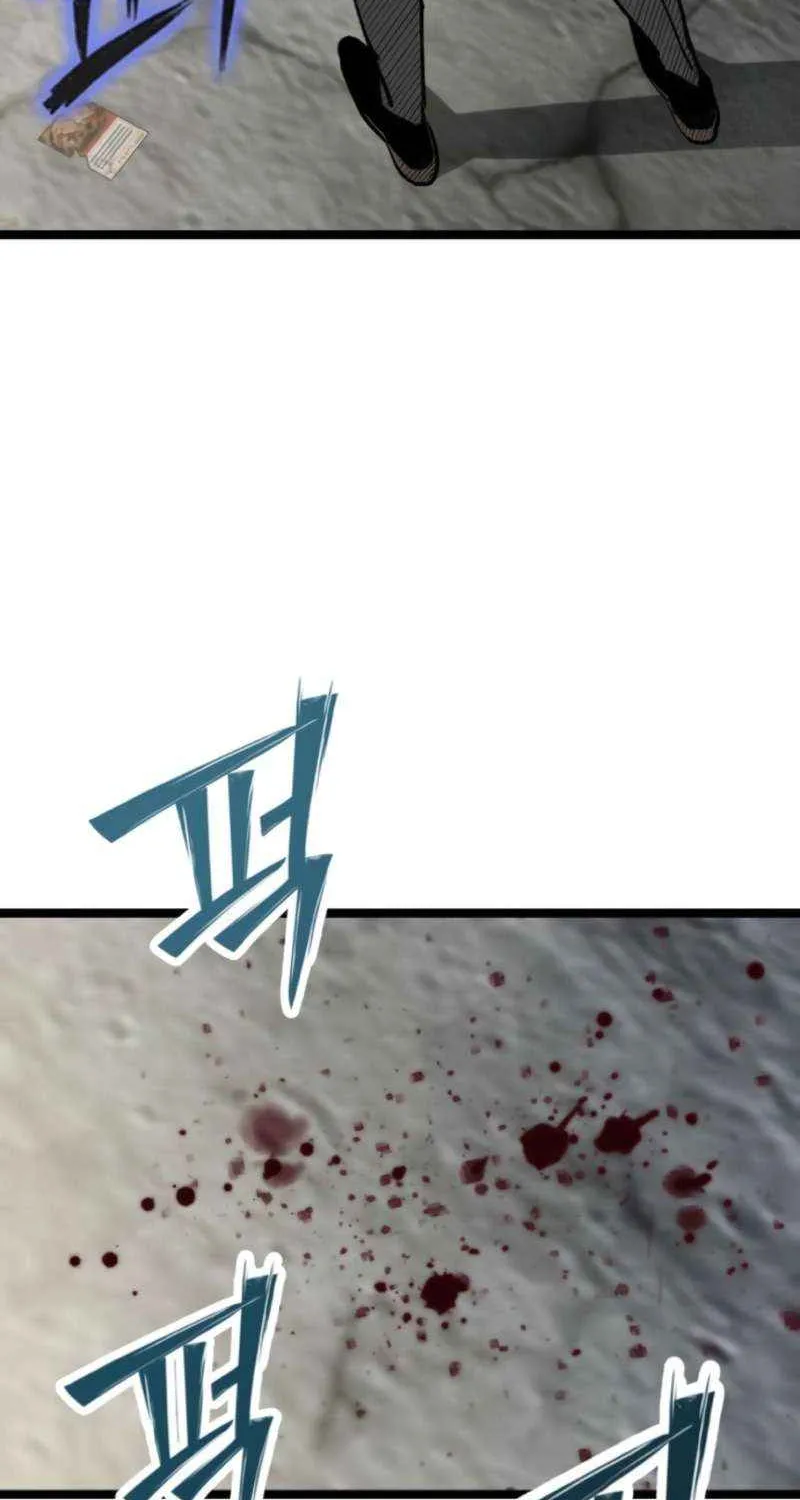 Silent Transfer Student Chapter 26 page 31 - 