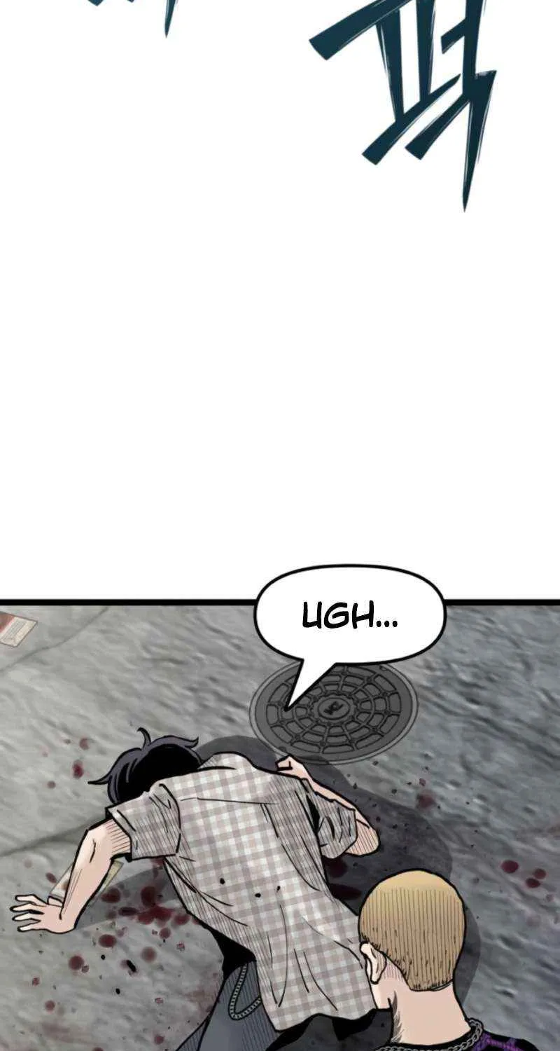 Silent Transfer Student Chapter 26 page 32 - 