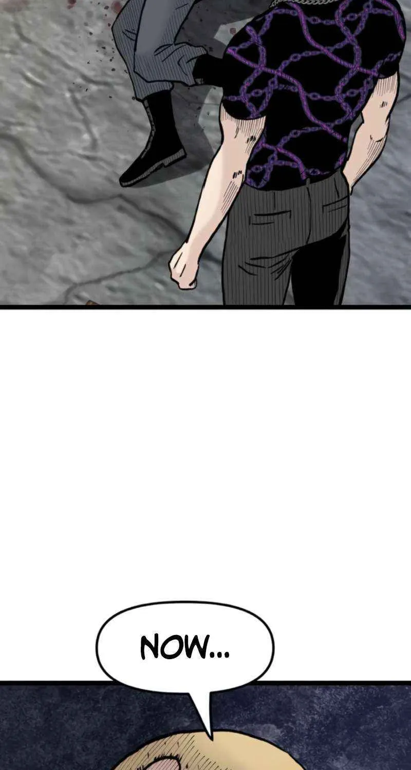 Silent Transfer Student Chapter 26 page 33 - 