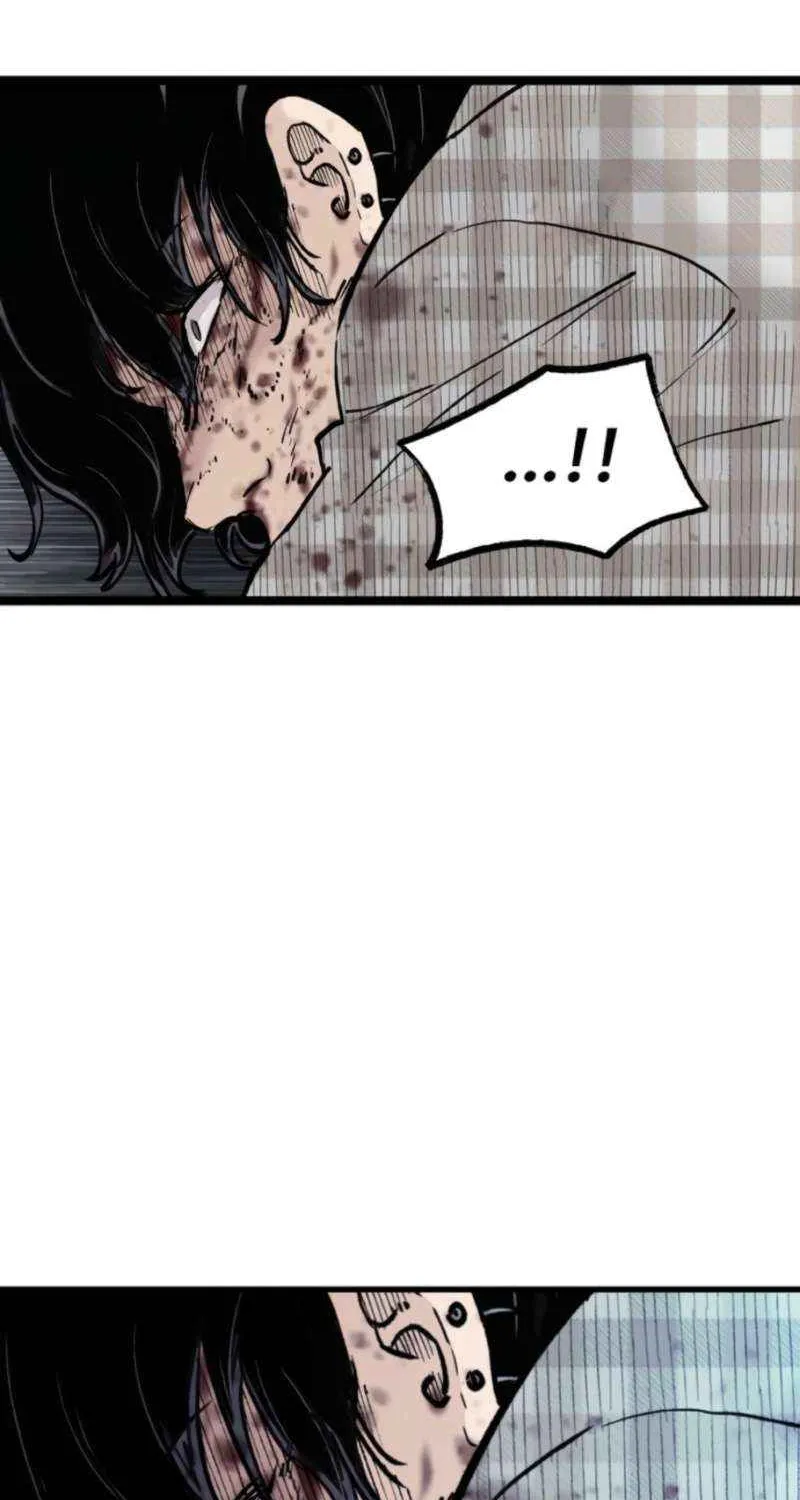 Silent Transfer Student Chapter 26 page 35 - 