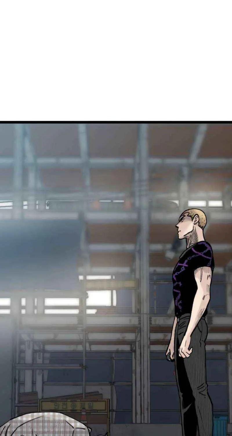 Silent Transfer Student Chapter 26 page 37 - 