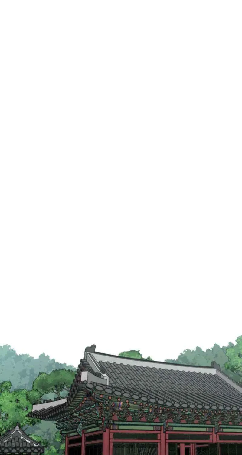 Silent Transfer Student Chapter 26 page 39 - 