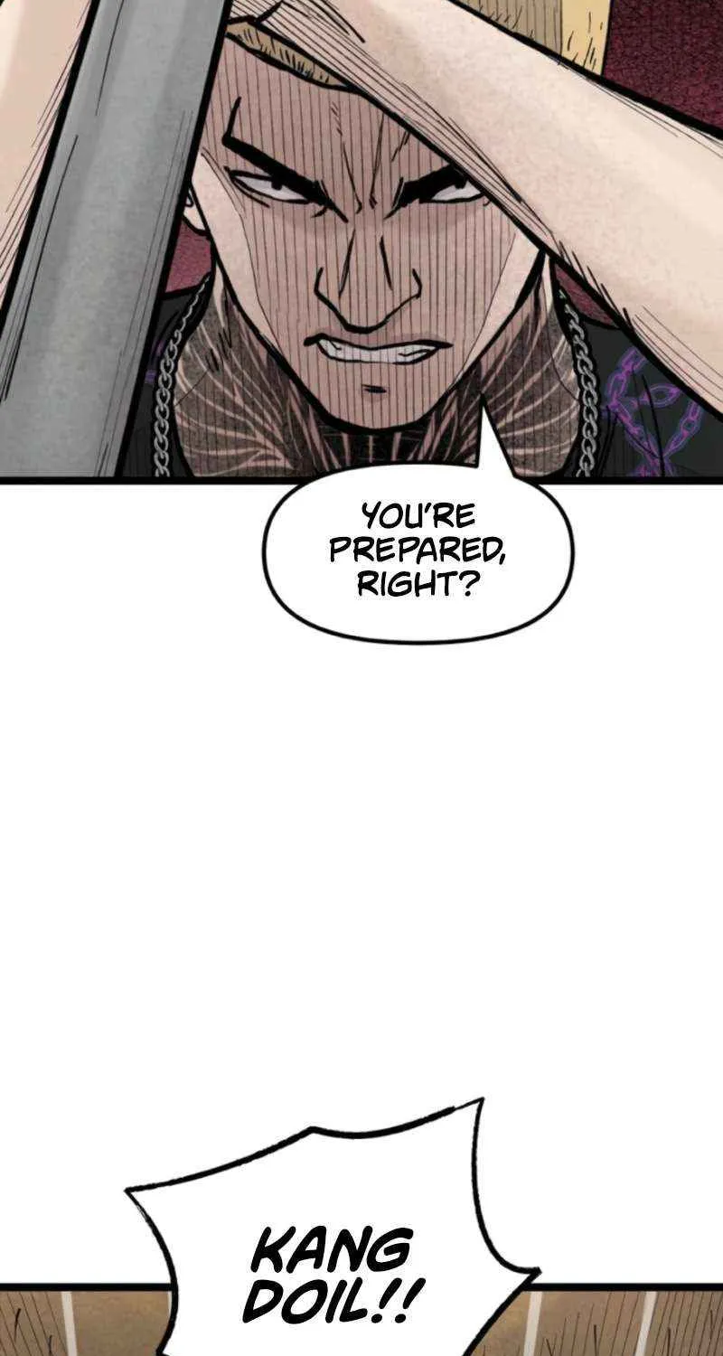 Silent Transfer Student Chapter 26 page 5 - 