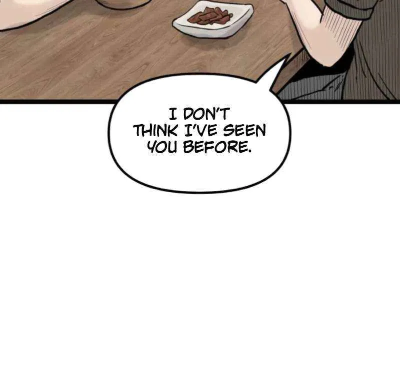 Silent Transfer Student Chapter 26 page 42 - 
