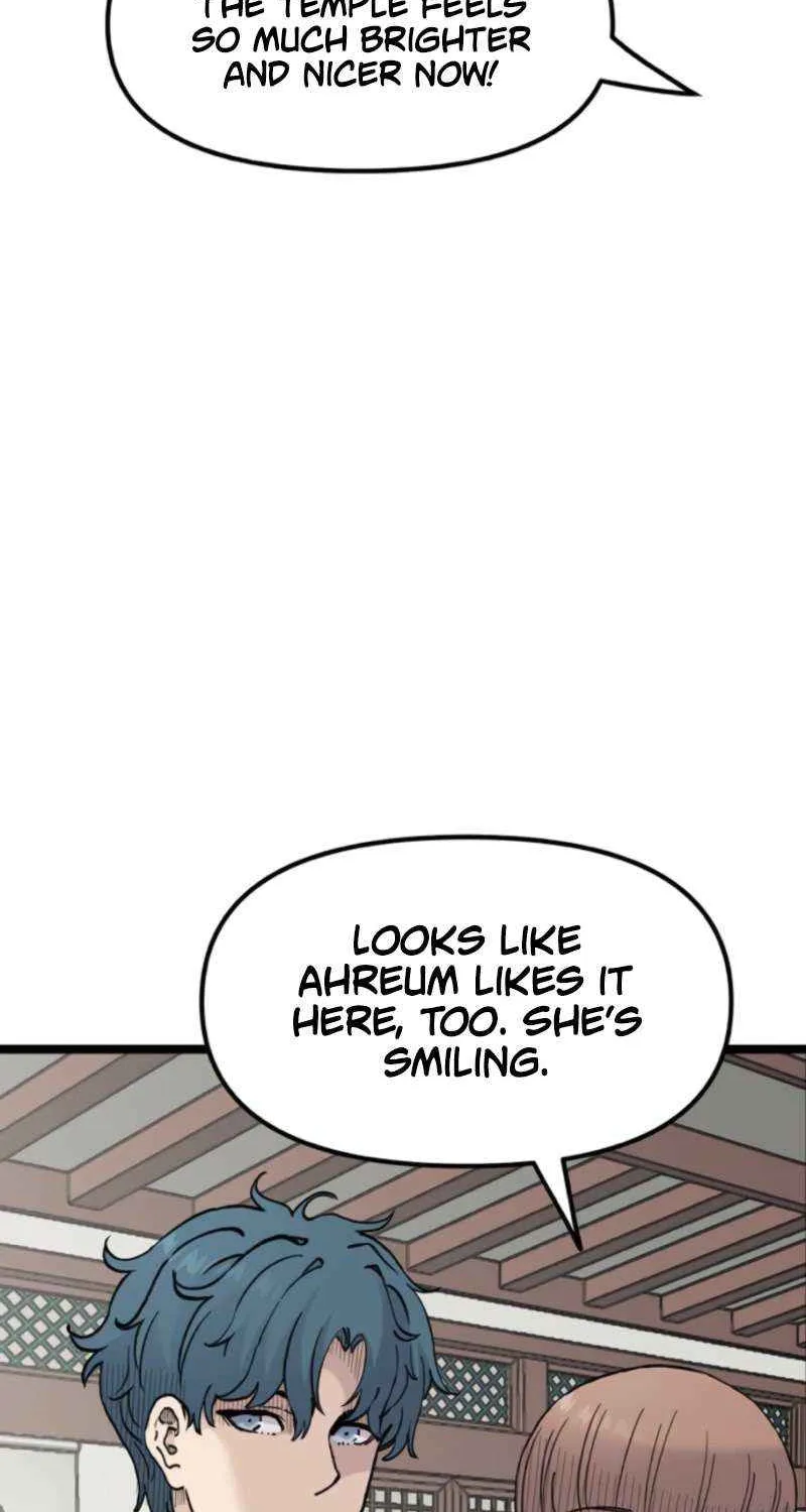 Silent Transfer Student Chapter 26 page 44 - 