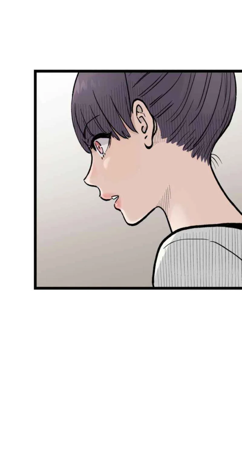 Silent Transfer Student Chapter 26 page 46 - 