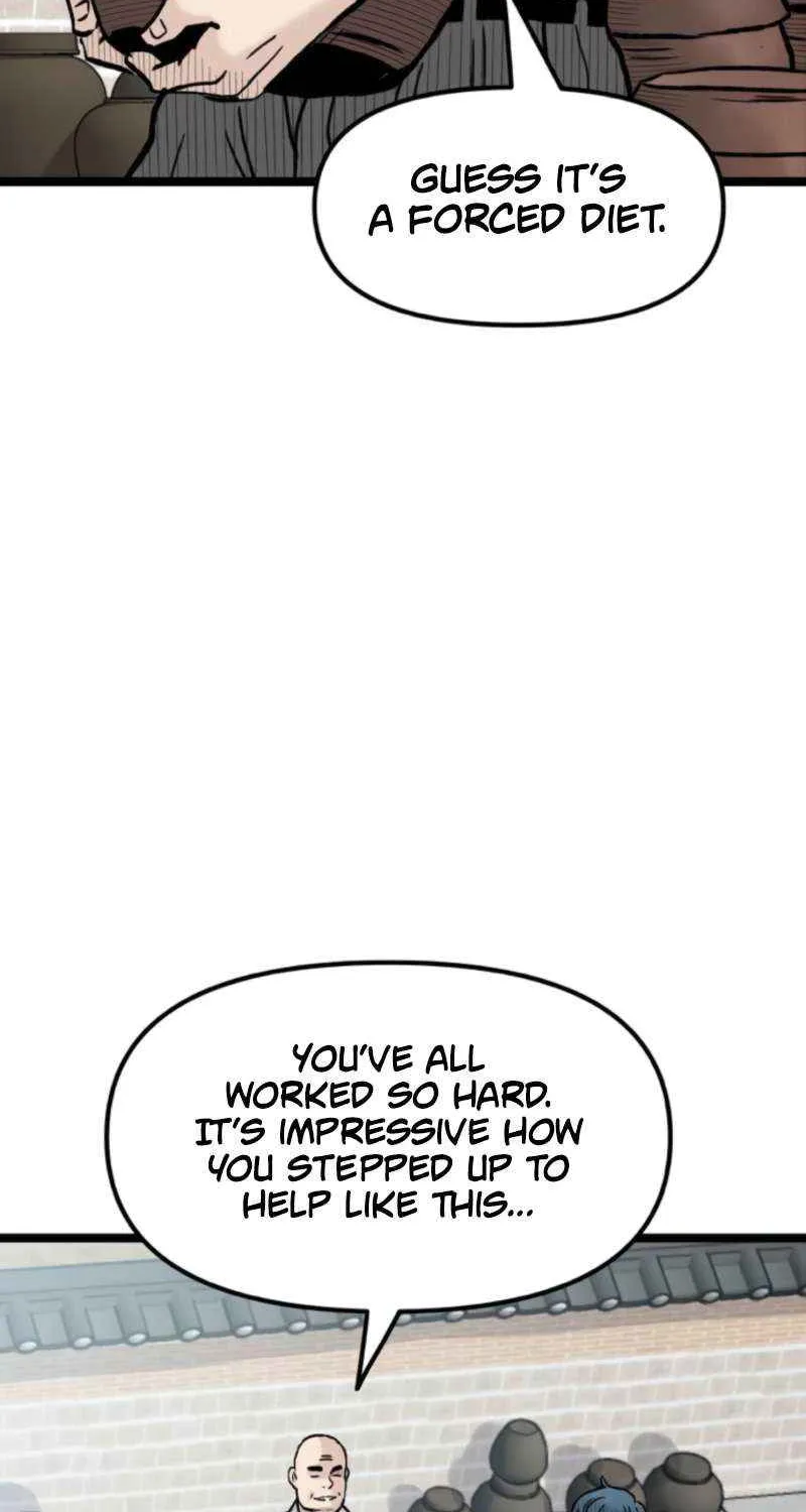 Silent Transfer Student Chapter 26 page 48 - 