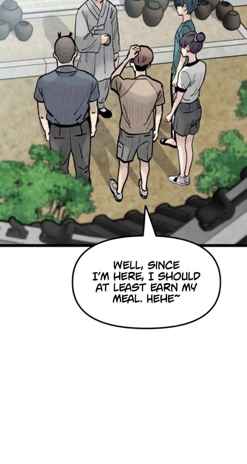 Silent Transfer Student Chapter 26 page 49 - 