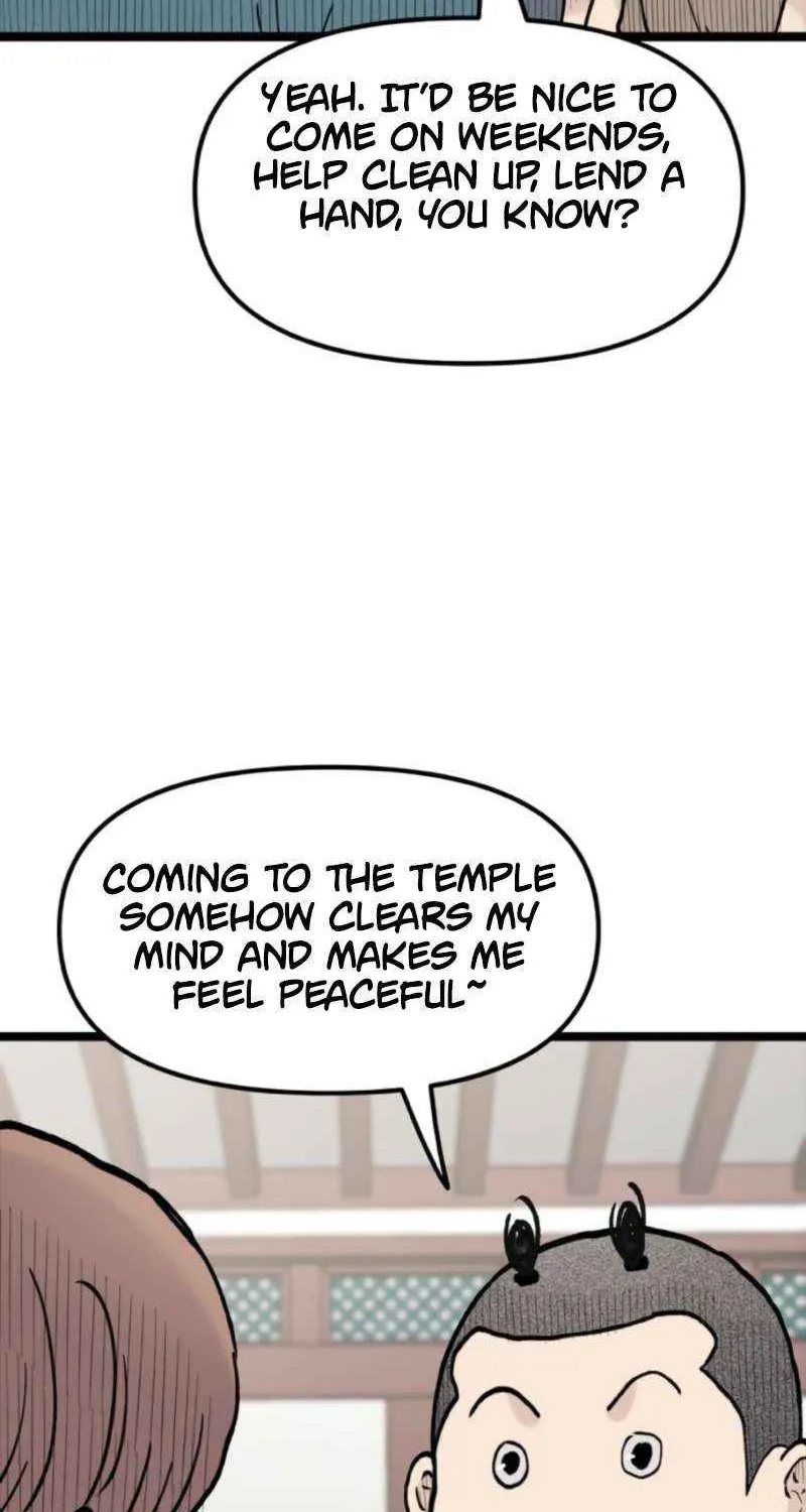 Silent Transfer Student Chapter 26 page 54 - 