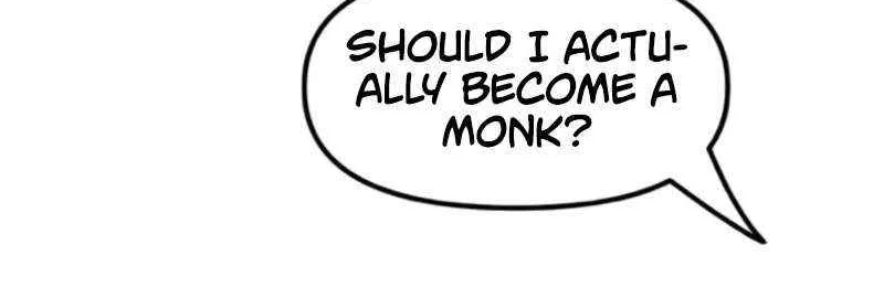 Silent Transfer Student Chapter 26 page 56 - 