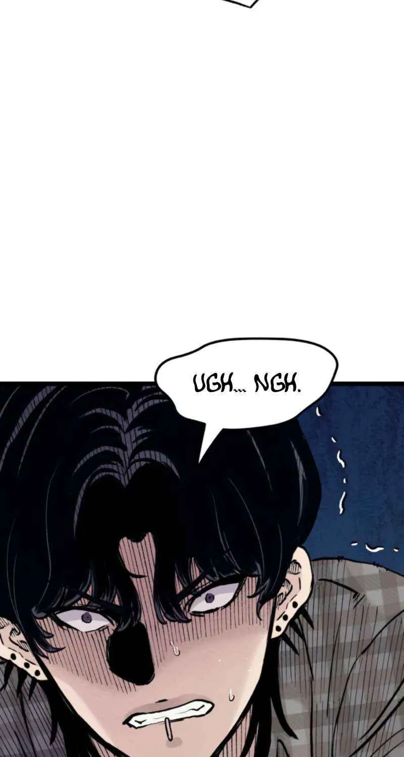 Silent Transfer Student Chapter 26 page 7 - 