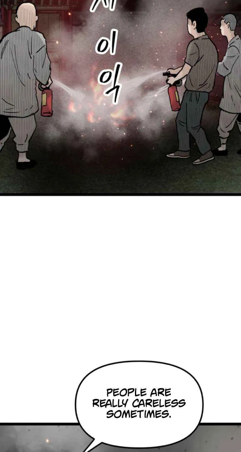 Silent Transfer Student Chapter 26 page 62 - 