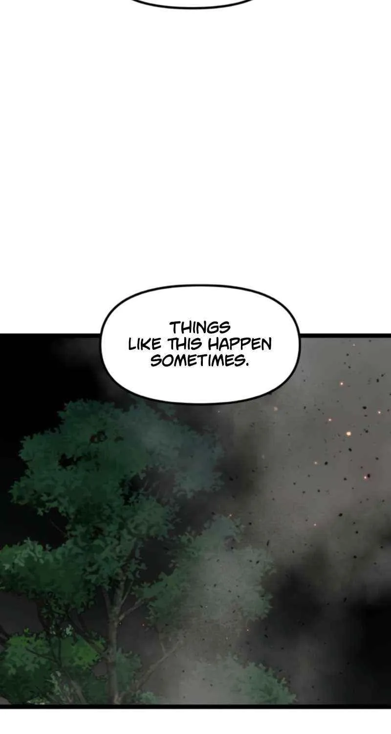 Silent Transfer Student Chapter 26 page 65 - 