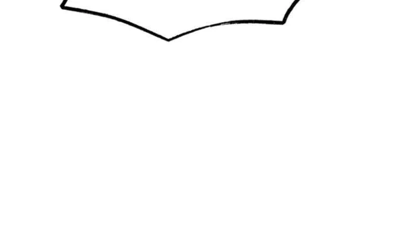 Silent Transfer Student Chapter 26 page 70 - 