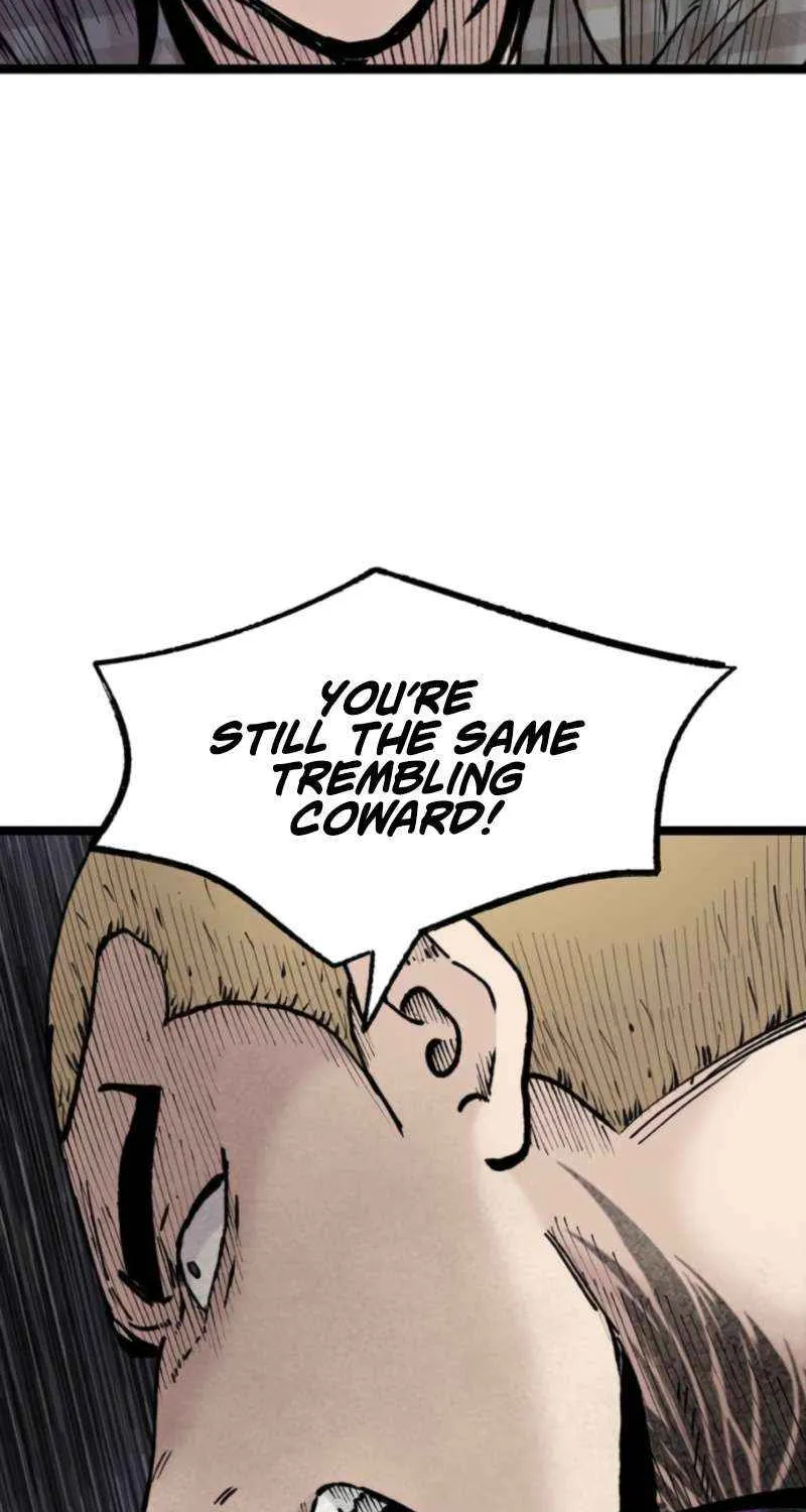 Silent Transfer Student Chapter 26 page 8 - 