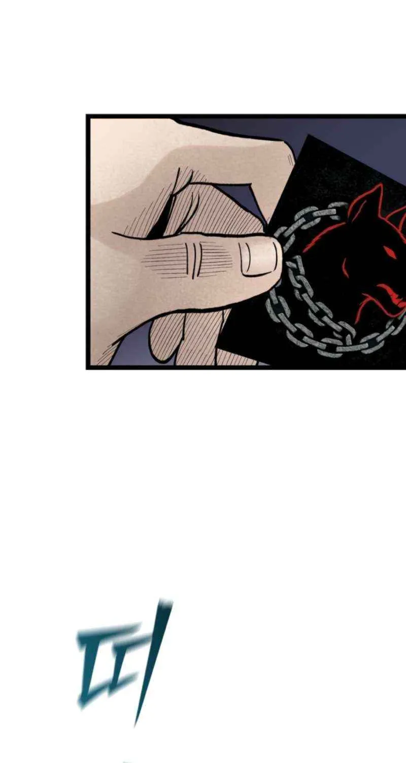 Silent Transfer Student Chapter 26 page 72 - 