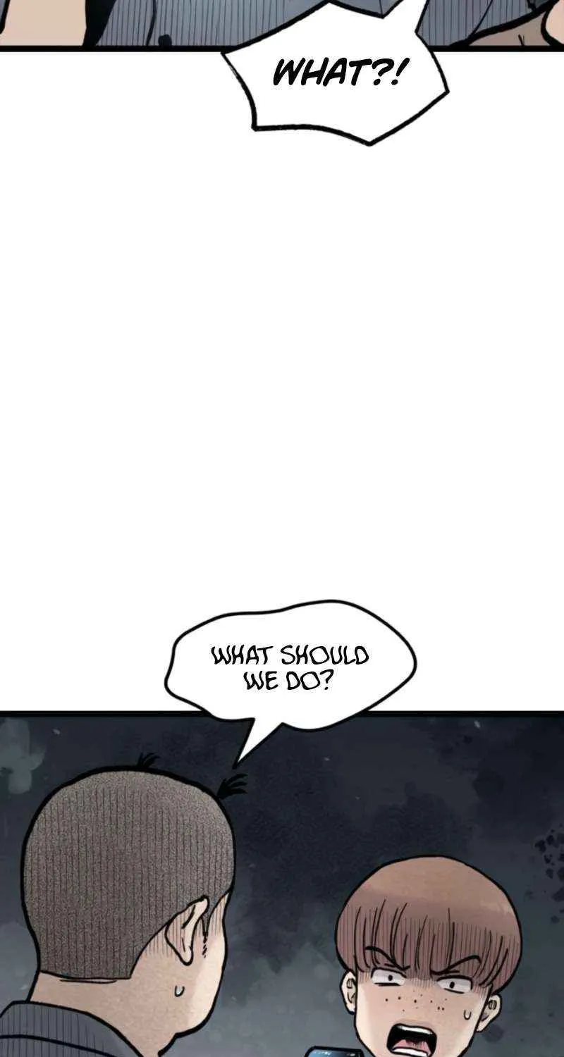 Silent Transfer Student Chapter 26 page 75 - 