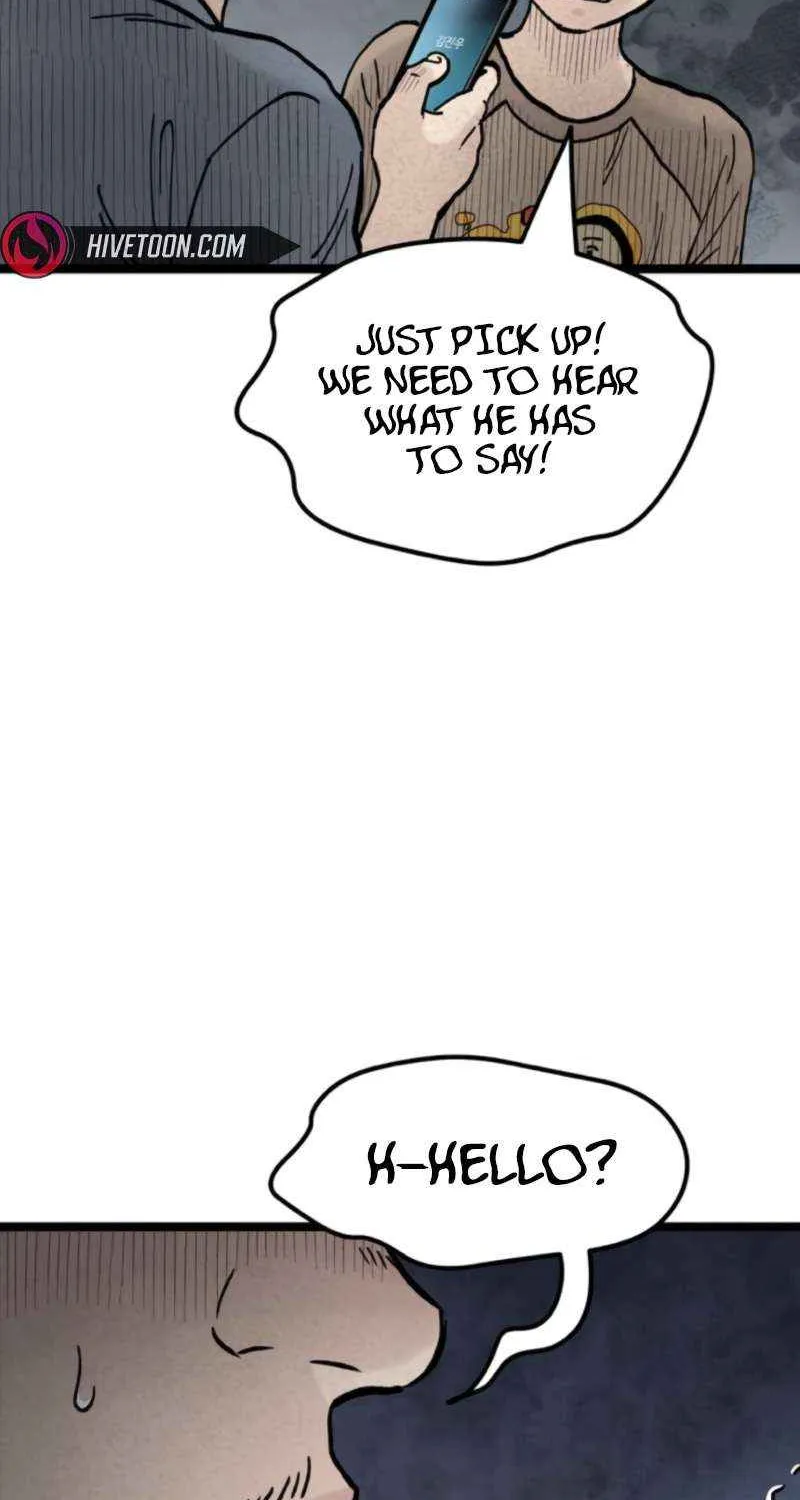 Silent Transfer Student Chapter 26 page 76 - 