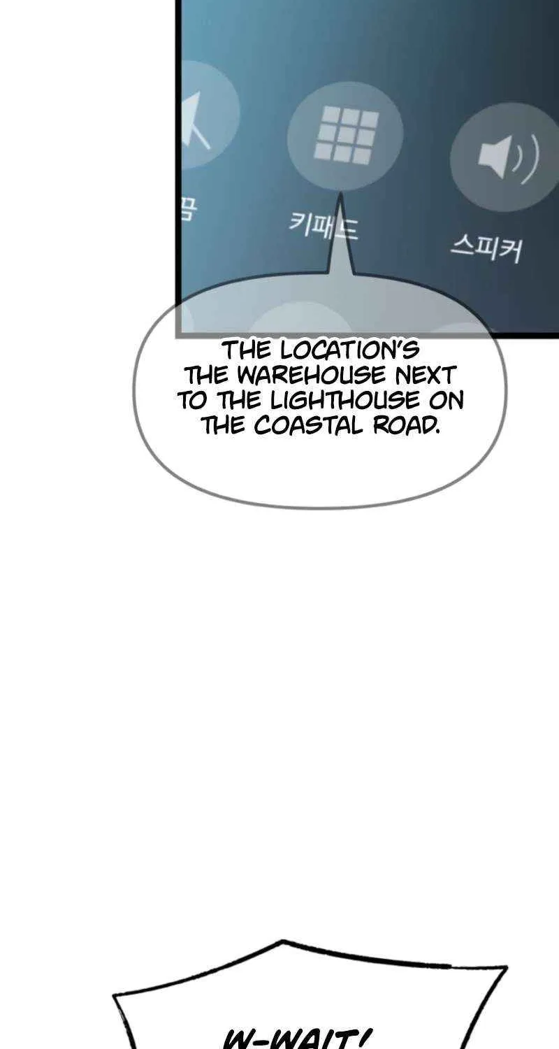 Silent Transfer Student Chapter 26 page 80 - 