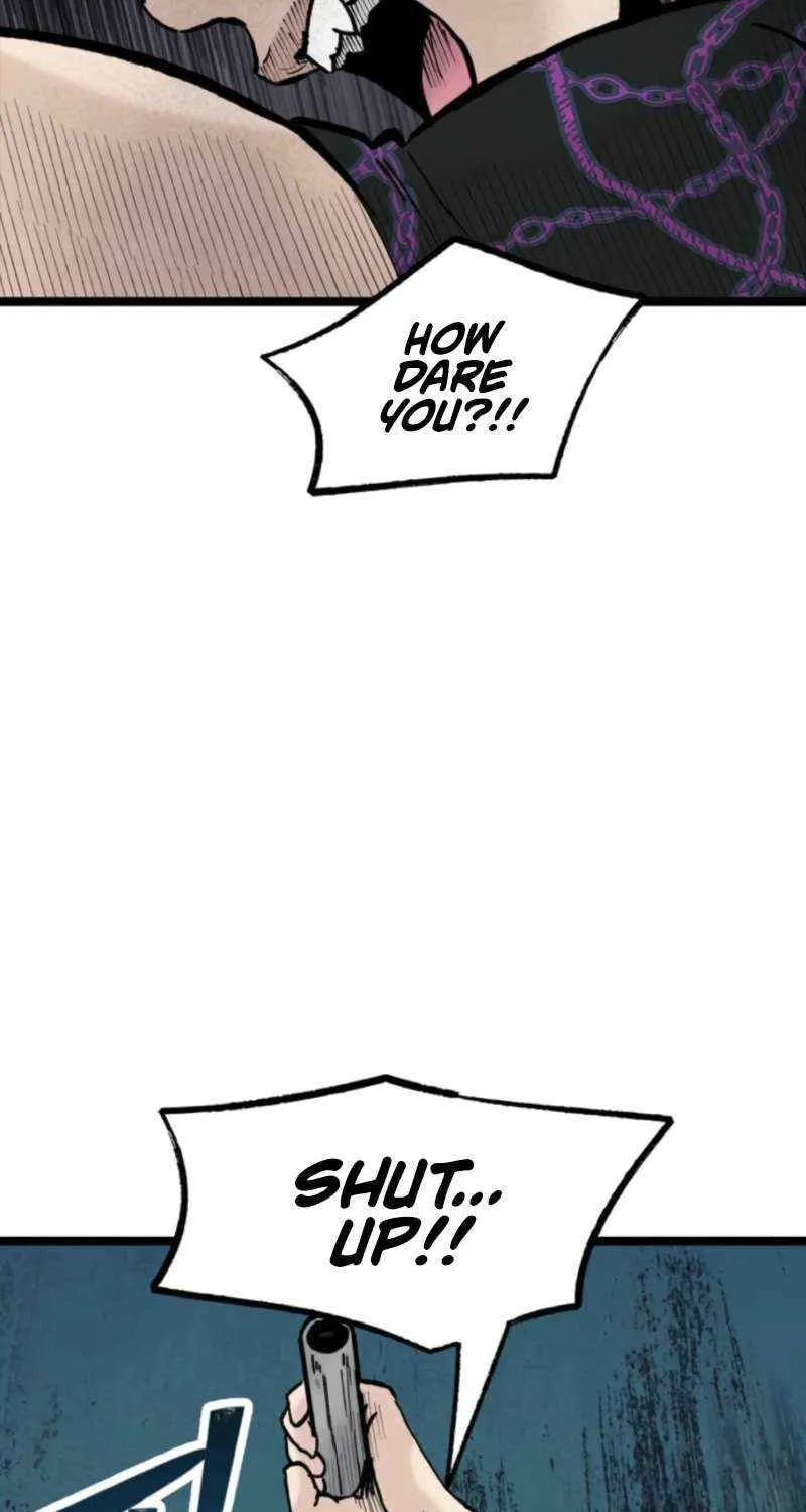Silent Transfer Student Chapter 26 page 9 - 