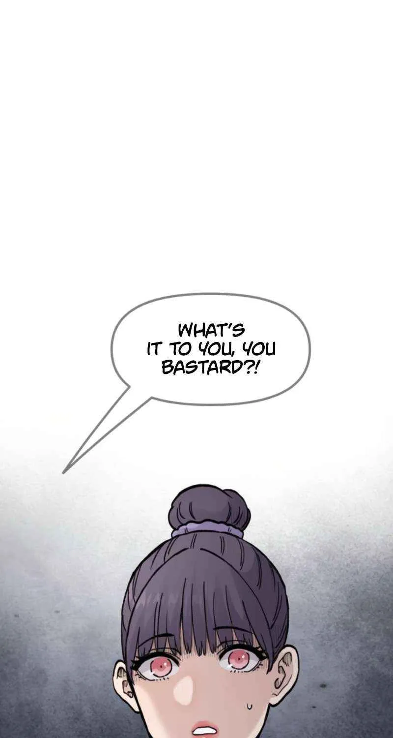 Silent Transfer Student Chapter 26 page 82 - 