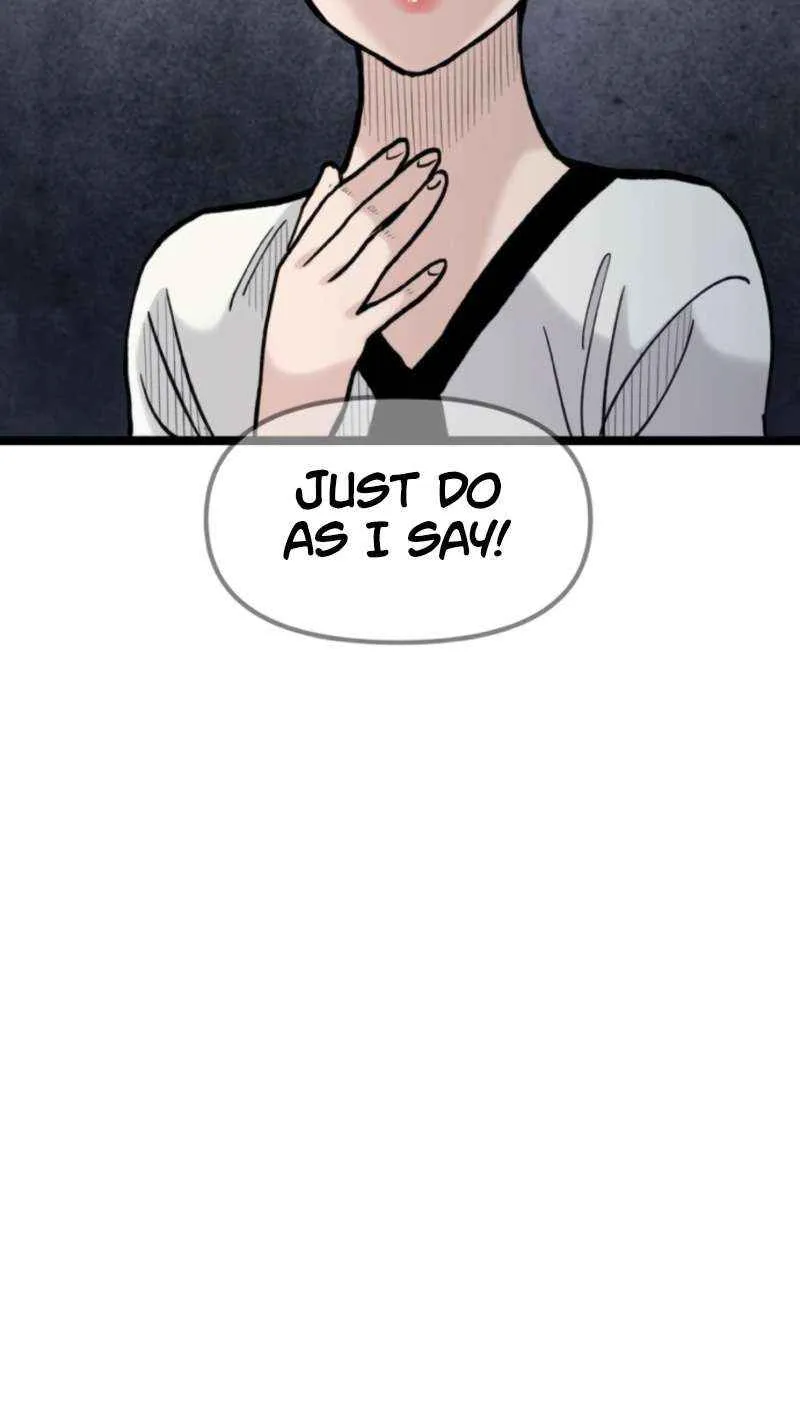 Silent Transfer Student Chapter 26 page 83 - 