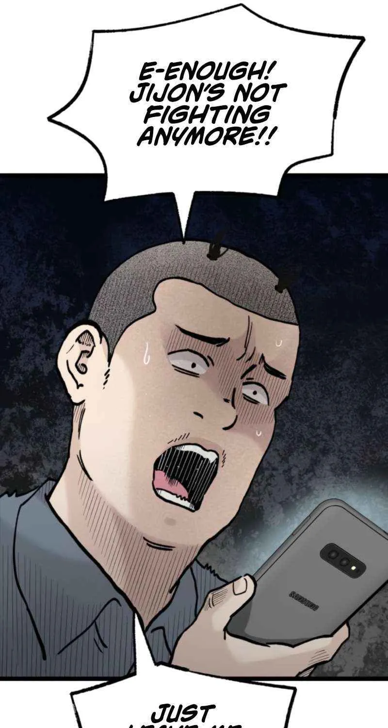 Silent Transfer Student Chapter 26 page 84 - 
