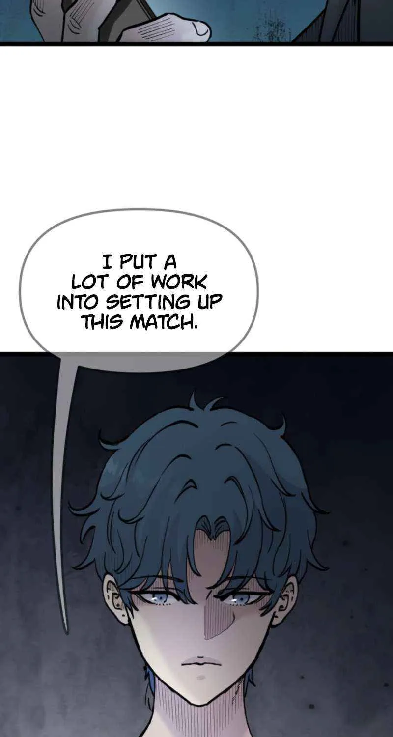 Silent Transfer Student Chapter 26 page 86 - 