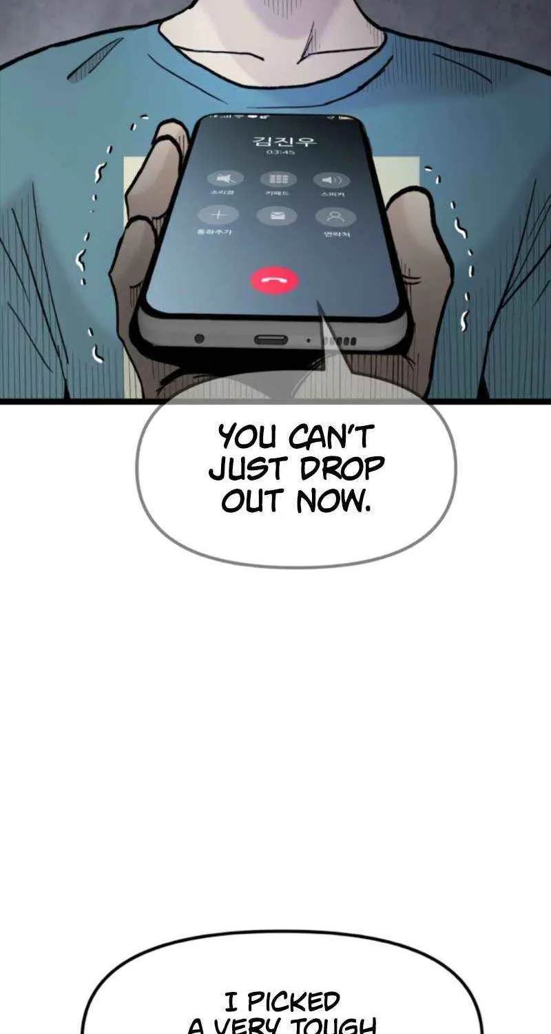 Silent Transfer Student Chapter 26 page 87 - 
