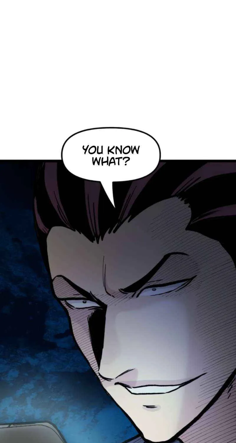 Silent Transfer Student Chapter 26 page 89 - 