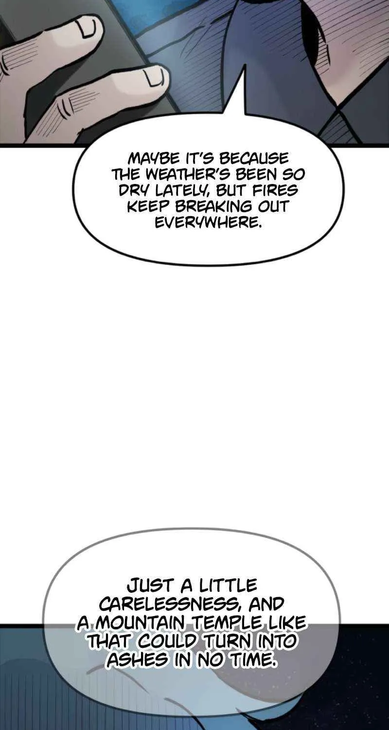Silent Transfer Student Chapter 26 page 90 - 